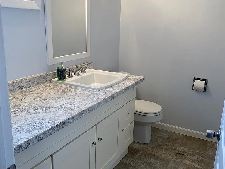 334 Imperial Ave — Photo 11