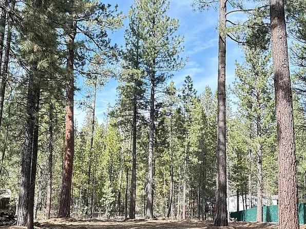 17046 Torrance Rd, Bend, OR 97707