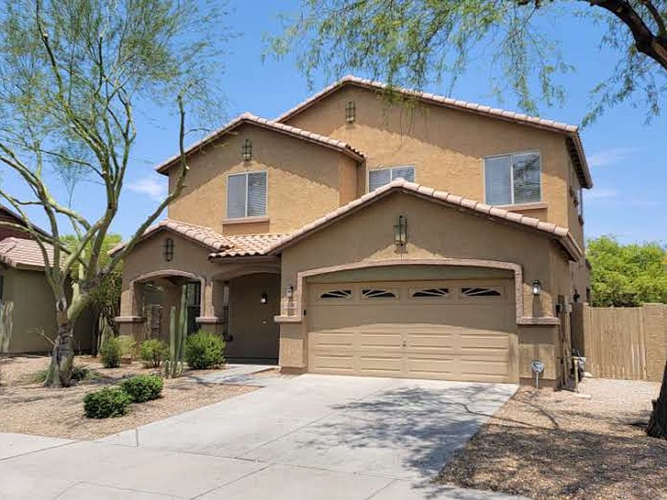 1st image of 15406 W Monterosa St