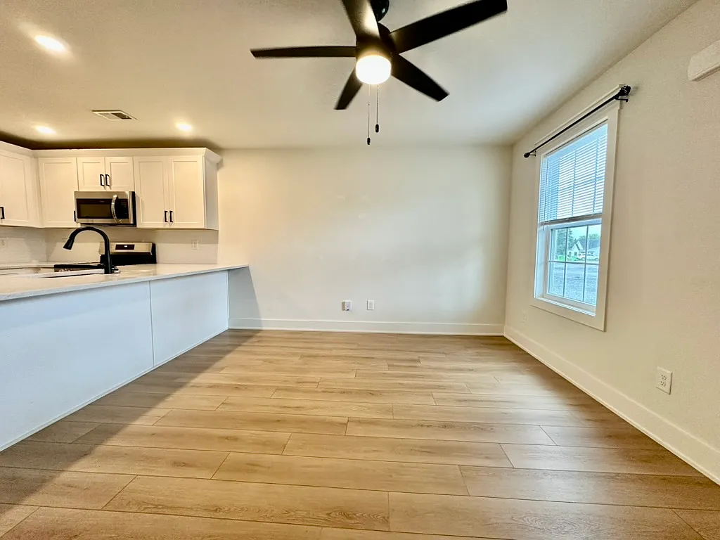 336 Woods Road - A — Photo 2
