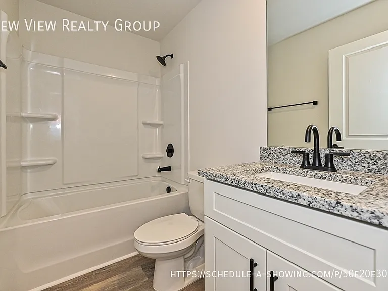 514 12th Ave NE — Photo 19