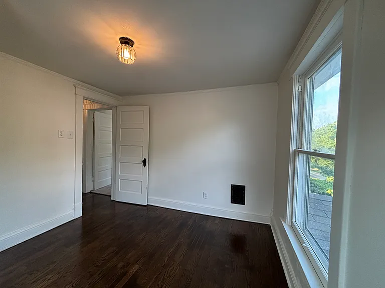 3343 Baltimore Ave — Photo 19