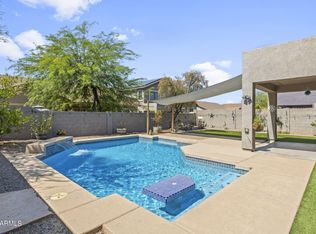 3107 W Languid Ln, Phoenix, AZ 85086
