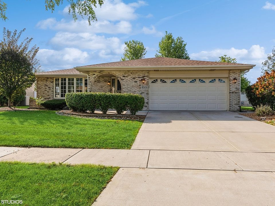 1st image of 8313 Waterford Dr