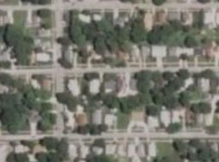 1128 Calhoun St, Chillicothe, MO 64601