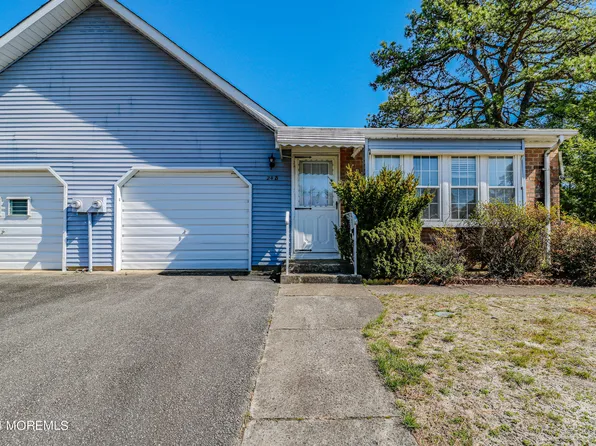 24B Portsmouth Street, Whiting, NJ 08759