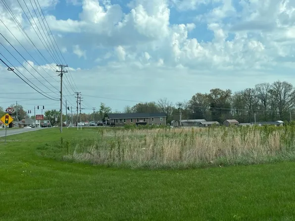 1732-2 Old Gallatin Rd, Scottsville, KY 42164