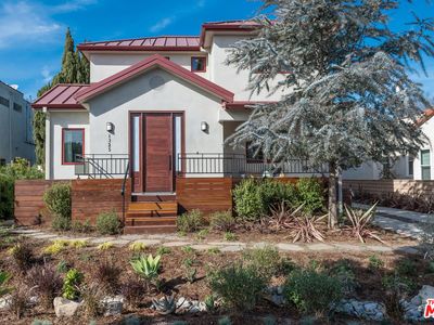 1325 Cedar St, Santa Monica, CA, 90405