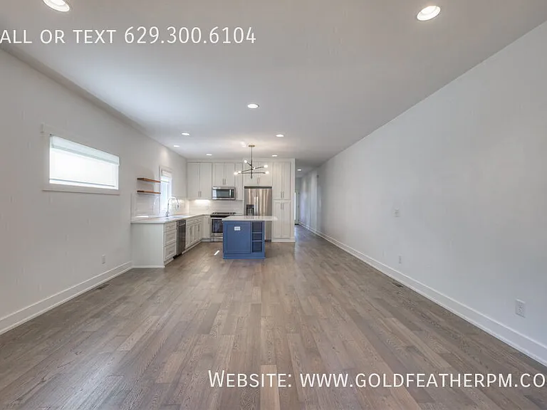 5006A Indiana Ave — Photo 17