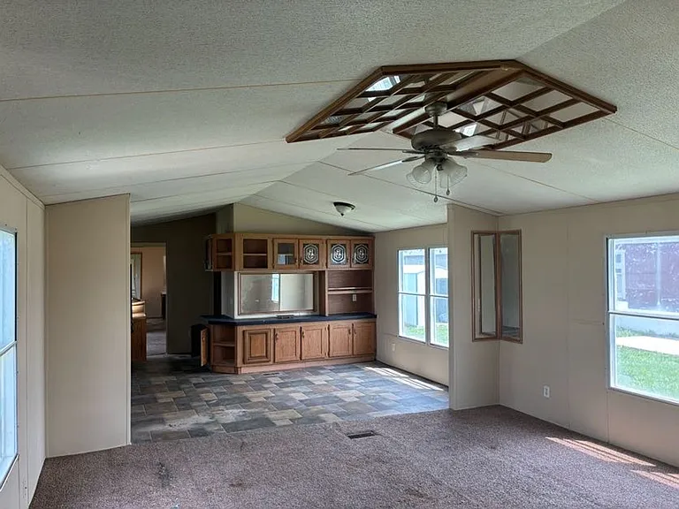 764 Wilson Dr — Photo 101
