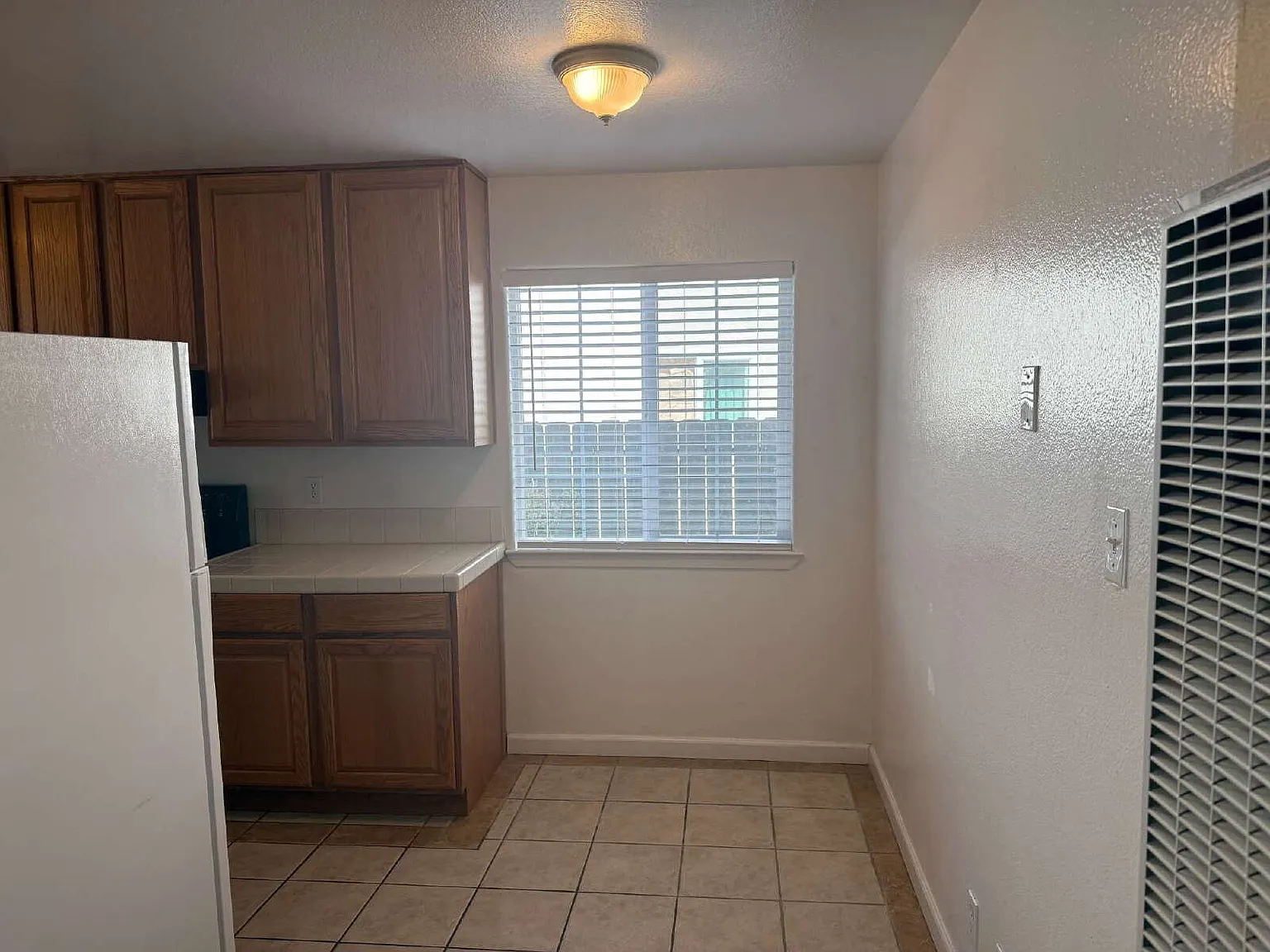 West San Jose Apartment — Photo 4