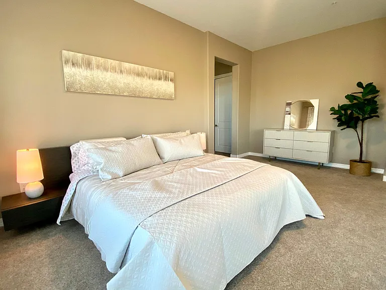 15550 S 5th Ave #252 — Photo 38
