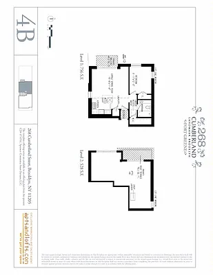 Sold by aptsandlofts.com | media 30