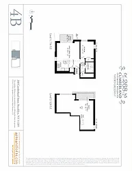 Sold by aptsandlofts.com