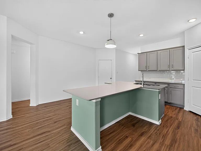 128 Konik Rd — Photo 11