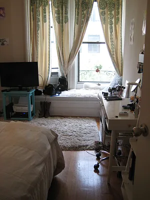 Rented by Magnone Real Estate | media 30