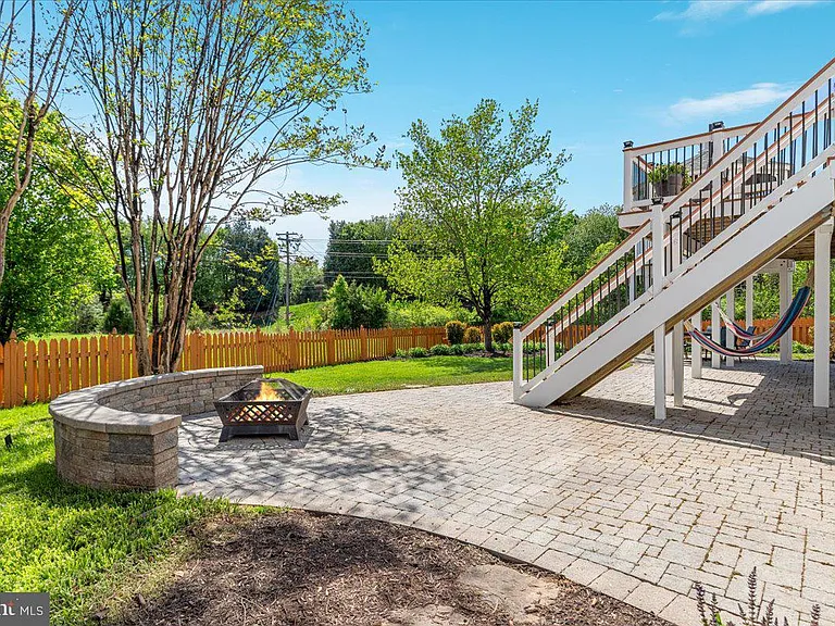 15043 Gaines Mill Cir — Photo 60