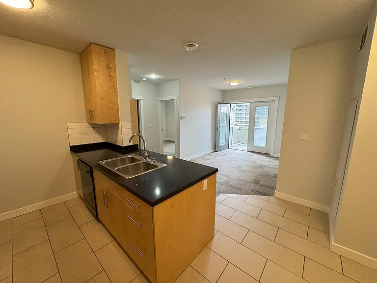 5656 3rd St SW — Photo 64