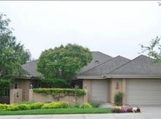 1144 Inverness Pl, San Luis Obispo, CA 93401