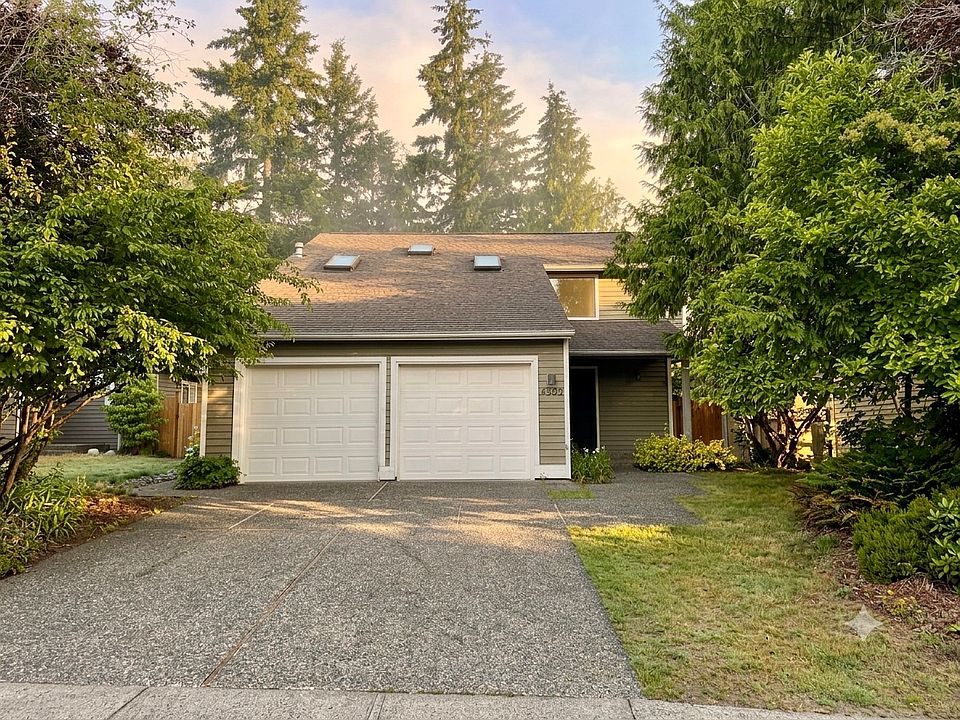 1st image of 4362 242nd Pl SE