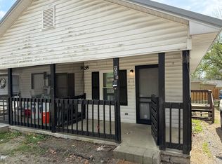 908 Drew St #2, Durham, NC 27701
