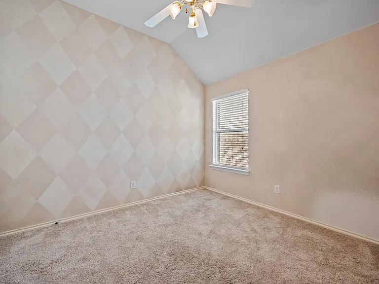 4617 Kingsway Ln — Photo 28