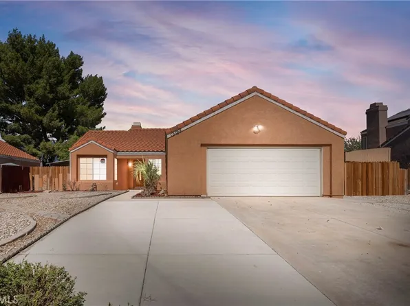 15054 Joshua St, Victorville, CA 92394