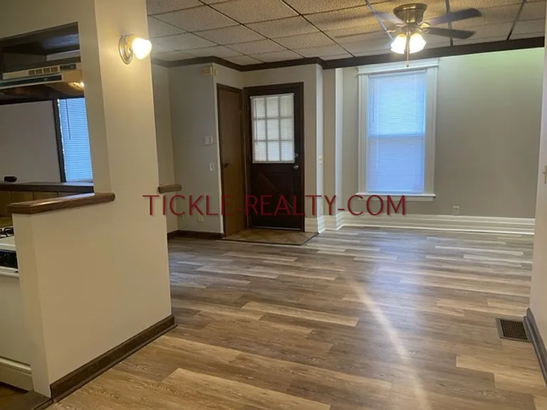 9 Birch Cres — Photo 12