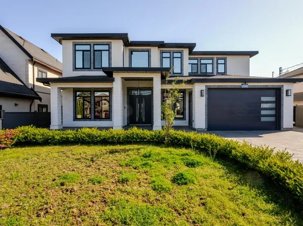 12560 90th Ave, Surrey, BC V3V 1B8