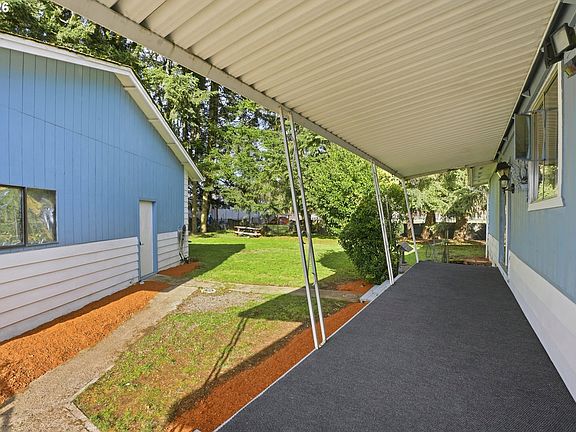 3rd image of 34931 Jackson Way #36