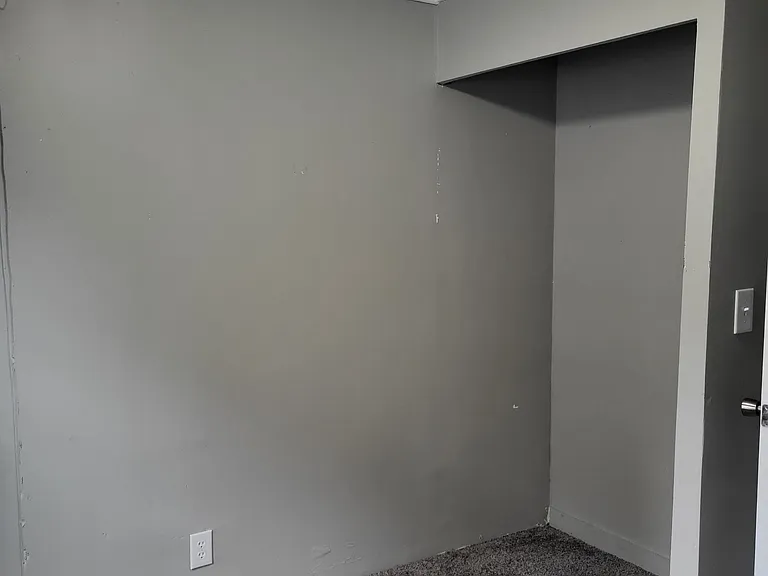 1040 Avenue Of The Cities #95 — Photo 6
