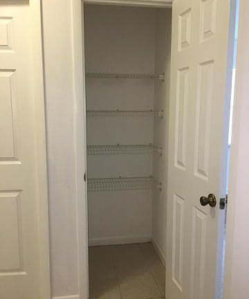 5th image of 614 SE Chapman Ave