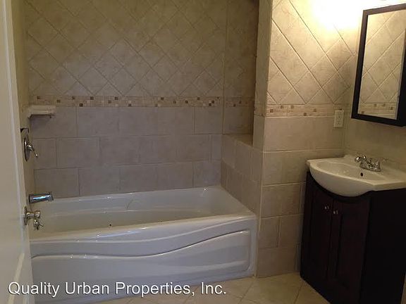 4th image of 6812 Polk St APT 2C
