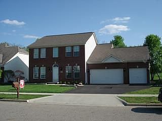 1st image of 63 Trail E