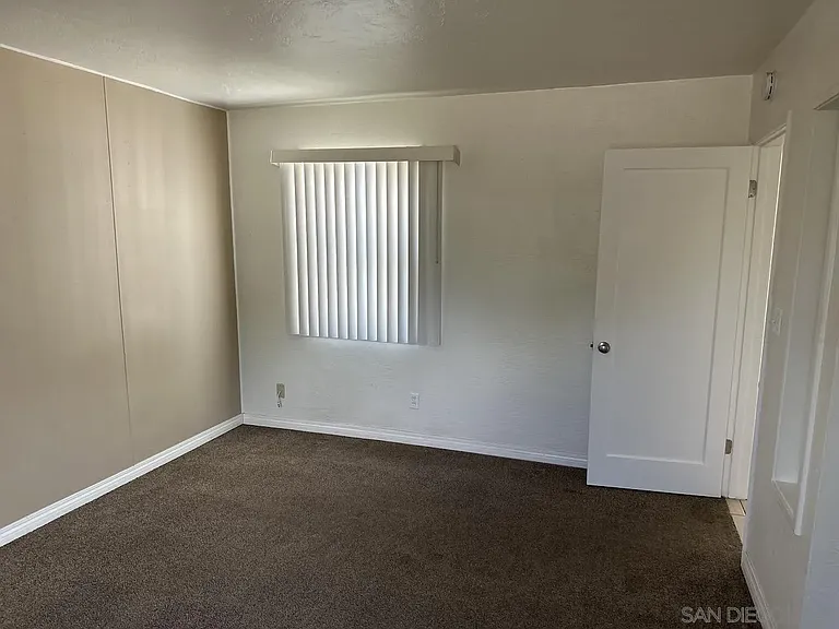 623 Prescott Ave — Photo 9