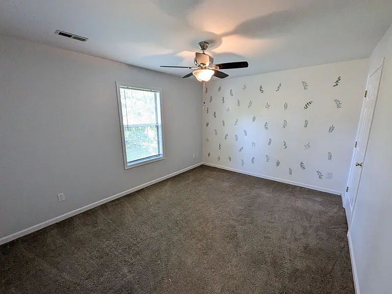 3417 Indian Path — Photo 12