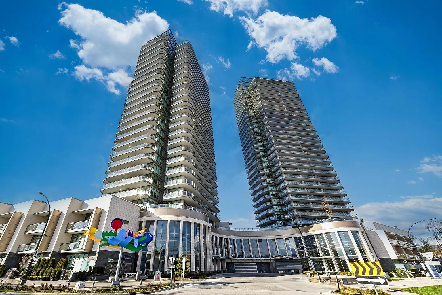 5311 Goring St #1705 photo 1