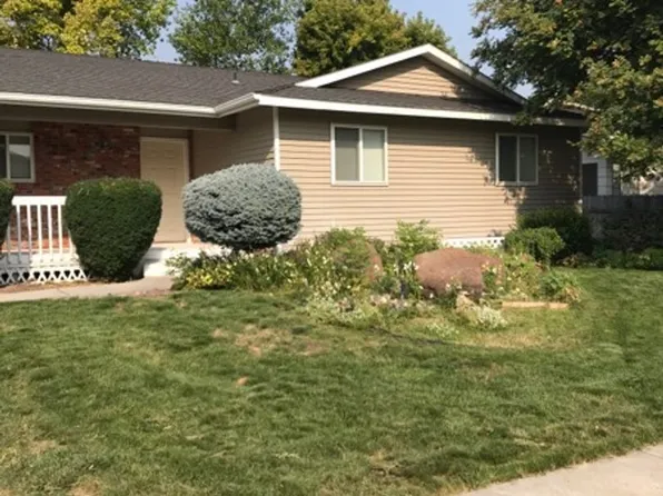 1135 Monaco St, Twin Falls, ID 83301
