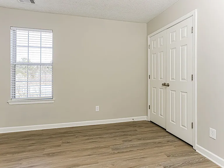 3300 Rockmill Dr — Photo 12