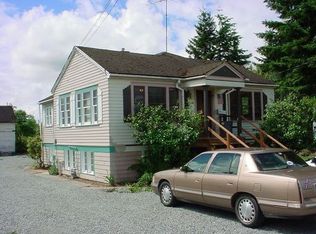 34 Willow Ln, Mount Vernon, WA 98273