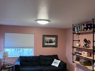 326 W Saint Ives Cir, Wasilla, AK 99654