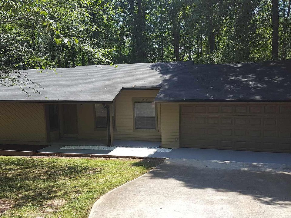 1st image of 3617 Vinyard Way