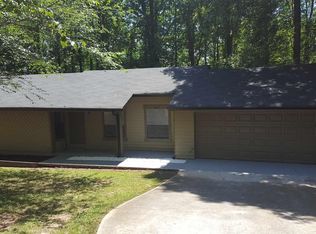 3617 Vinyard Way, Lawrenceville, GA 30044