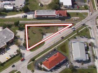 1013 Taylor St, Punta Gorda, FL 33950