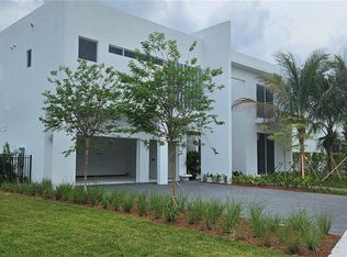 16644 Botaniko Dr N #16644, Fort Lauderdale, FL 33326