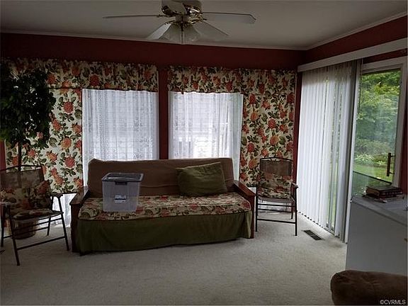 5th image of 1306 Kingsport Ln