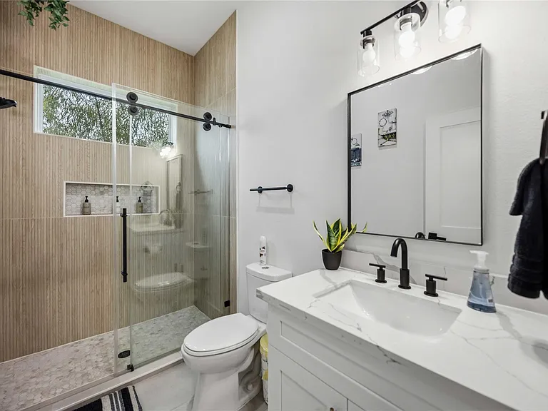 5330 Wenda St #A — Photo 23