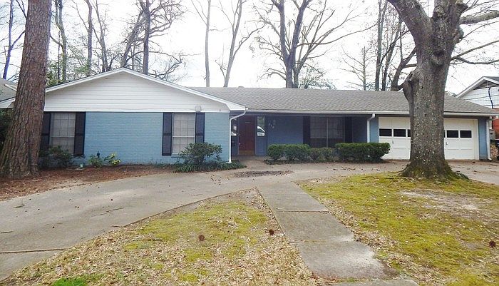 1st image of 516 Beechwood Dr
