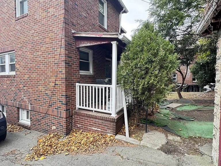 66 Kirkwood Rd — Photo 23