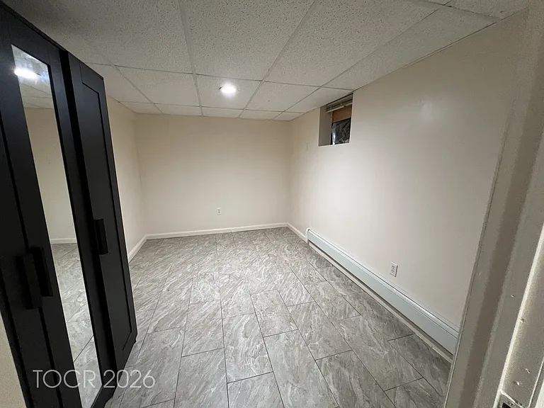 68 Liberty St #1 — Photo 20